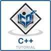 C++ Offline Tutorial APK