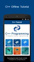 C++ Offline Tutorial bài đăng