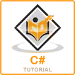 C# Offline Tutorial