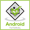 Learn Android Offline Tutorial