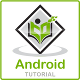 Learn Android Offline Tutorial ไอคอน