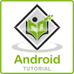 Learn Android Offline Tutorial