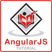 AngularJS Offline Tutorial