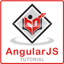 AngularJS Offline Tutorial APK
