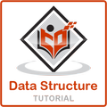Data Structures  Offline Tutorial