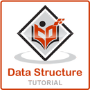 Data Structures  Offline Tutorial APK