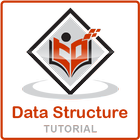 Data Structures  Offline Tutorial ikona