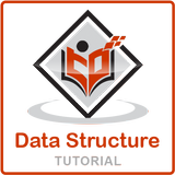 Data Structures  Offline Tutorial icon
