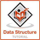 Data Structures  Offline Tutorial icon