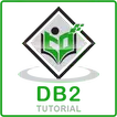 DB2 Offline Tutorial