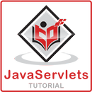 Servlets Offline Tutorial APK