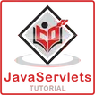 Servlets Offline Tutorial