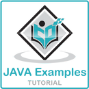 1000+ Java Offline Examples APK