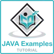 1000+ Java Offline Examples