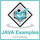 1000+ Java Offline Examples иконка