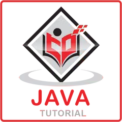 Java Offline Tutorial APK 下載