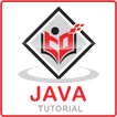 ”Java Offline Tutorial