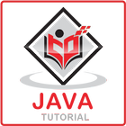 Java Offline Tutorial أيقونة