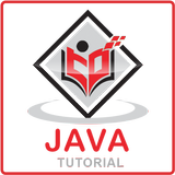 Java Offline Tutorial icône
