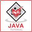Java Offline Tutorial