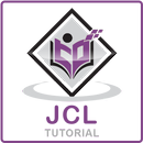JCL Offline Tutorial APK