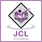 JCL Offline Tutorial icono