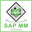 SAP MM Offline Tutorial