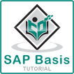 SAP Basis Offline Tutorial