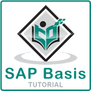 SAP Basis Offline Tutorial APK