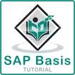 SAP Basis Offline Tutorial