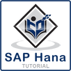 APK SAP HANA Offline Tutorial