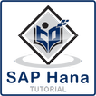 SAP HANA Offline Tutorial