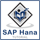 SAP HANA Offline Tutorial APK