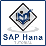 SAP HANA Offline Tutorial ícone