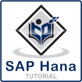 SAP HANA Offline Tutorial иконка