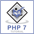 PHP 7 Offline Tutorial APK