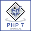 PHP 7 Offline Tutorial