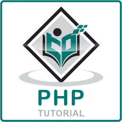 PHP Offline Tutorial APK download