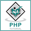 PHP Offline Tutorial APK