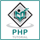 PHP Offline Tutorial APK