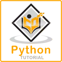 Python Offline Tutorial APK 下載