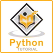 Python Offline Tutorial
