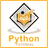 Python Offline Tutorial APK