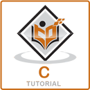 C Offline Tutorial APK
