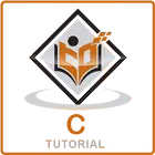 C Offline Tutorial icon