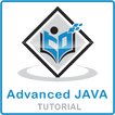Advanced Java Offline Tutorial