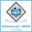 Advanced Java Offline Tutorial APK