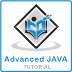 Advanced Java Offline Tutorial Zeichen