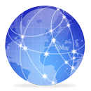 TNTJ Books Islam APK