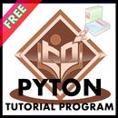 Python Tutorial point Program Courses APK